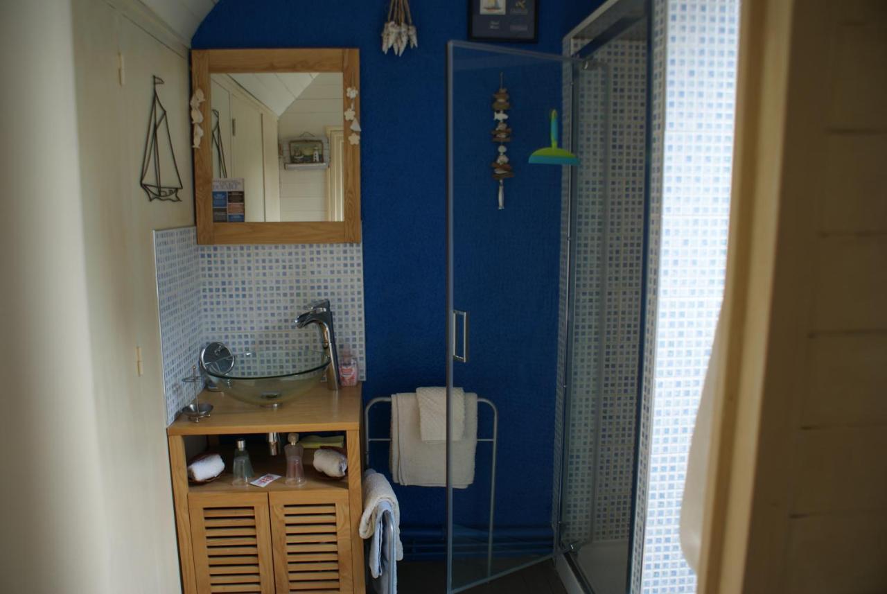 Chambre D'Hotes Elevage' Chemin Noir Verlinghem Exterior photo